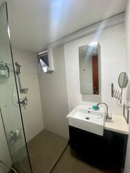 Langston Ville (D9), Apartment #621671521